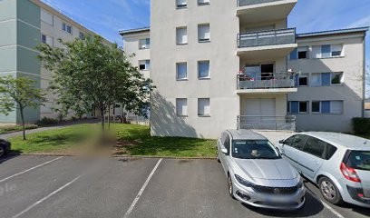 chris-gay, Photographe à Périgueux