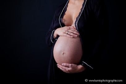 Kunnia Photographie, Photographe à Clécy