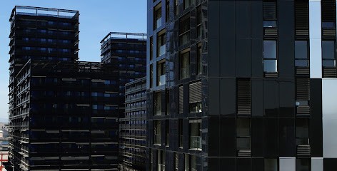 Airmegapix, Photographe à Eckbolsheim