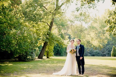 Brin De Photographie, Photographe à Pertuis