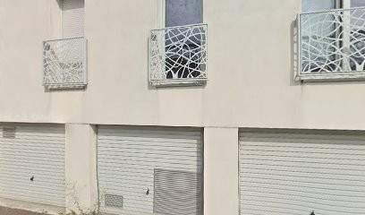 Tibz Studio, Photographe à Troyes