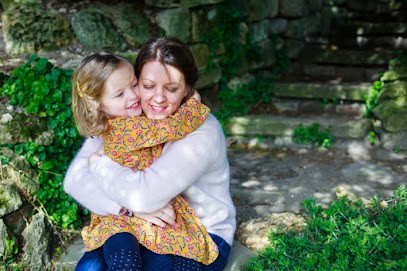 Cécile Plessis Photographe, Photographe à Mercuès
