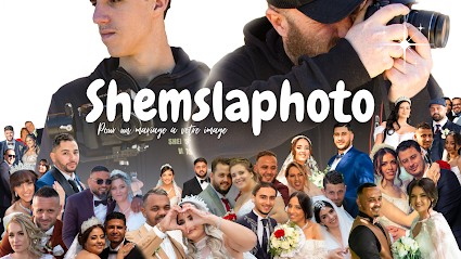 Photographe Mariage, Photographe à La Penne-sur-Huveaune