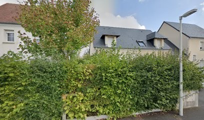 ML360, Photographe à Ifs