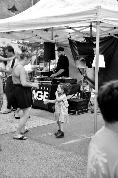 DS Singularités - Photographie, Photographe à Moncley