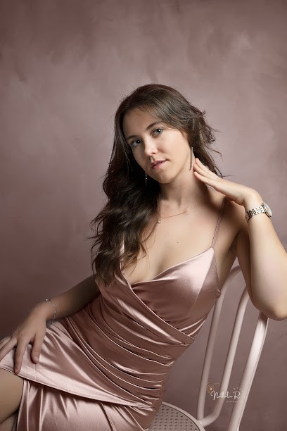 NATHALIE RODRIGUEZ PHOTOGRAPHIE, Photographe à Saint-Jean-de-Bournay