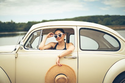 Agoyer Emilie photographe, Photographe à Saumur