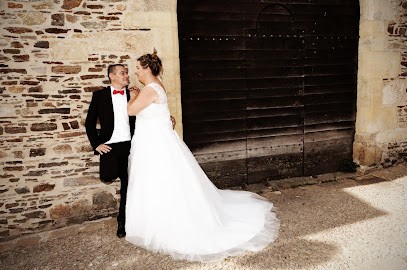 Un Reg'Art Sur Vous, Photographe à Saint-Yrieix-la-Perche