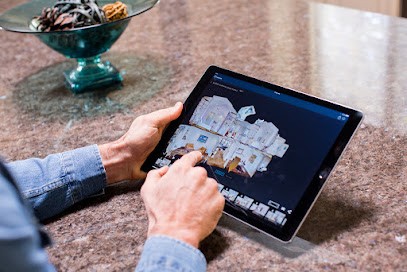 3dvisites.com, Photographe à Seysses