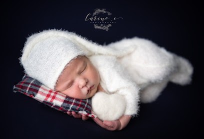 Carine Photography (Pas De Photo ID), Photographe à Rombas