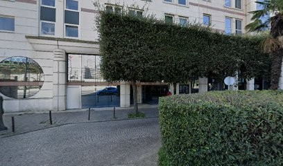 Attitude Photo - Sèvres Et Paris - Presse Et Mariage, Photographe à Sèvres