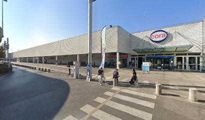 DTM, Développement de Photos à Massy