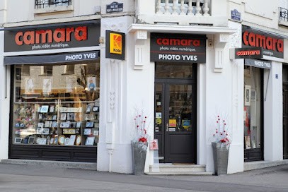 Photo Yves, Photographe à Metz