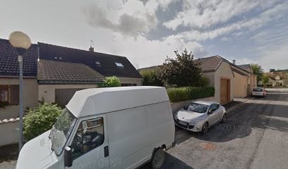 Girod Adrien, Développement de Photos à Écueil