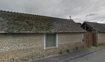 SEVERINE PHOTOGRAPHE, Photographe à Gaillon