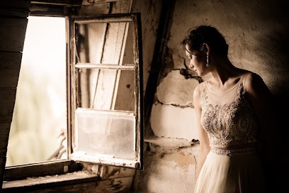 Maurice Doerr Créations - Photographe - Molsheim, Photographe à Griesheim-près-Molsheim