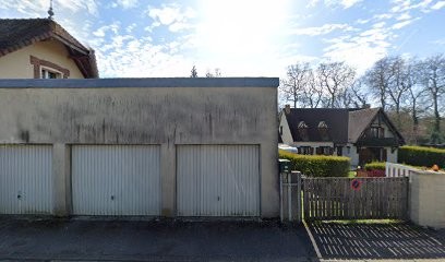 L . L Photography, Développement de Photos à Longny les Villages