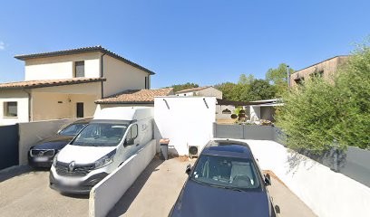 Epphoto Photographe Montpellier / Événements Entreprises Portraits, Photographe à Saint-Drézéry