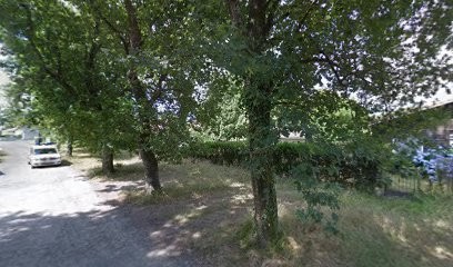 Marc Bourrel Photographe, Photographe à Mimizan