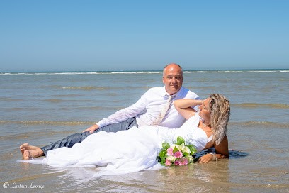 MISEENSCENE PHOTOS, Photographe à Roncq