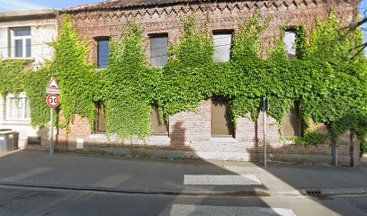 Leleu Photographie, Photographe à Noeux-les-Mines