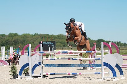Marine Instant Photo, Photographe à Montigny-lès-Metz