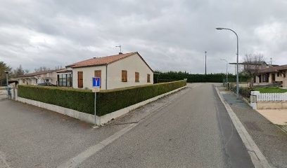 Tournon Reporter Photographe, Photographe à Tournon-d'Agenais