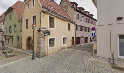 Eskiss Images, Développement de Photos à Soultz-Haut-Rhin