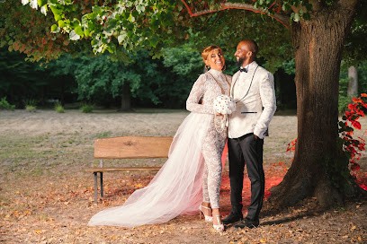 Fdvisual photographe et vidéaste, Photographe à Dugny