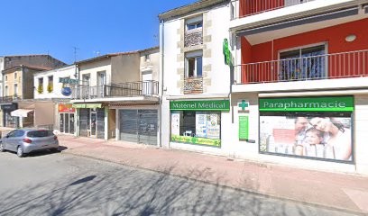 Jp Cresseveur photographies, Développement de Photos à Casteljaloux