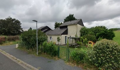 Claire Chaumont Photographe, Photographe à Varennes