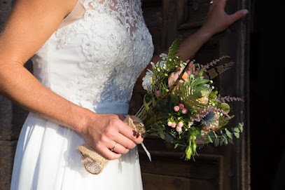 Castanéa photographie, Photographe à Collonges-la-Rouge