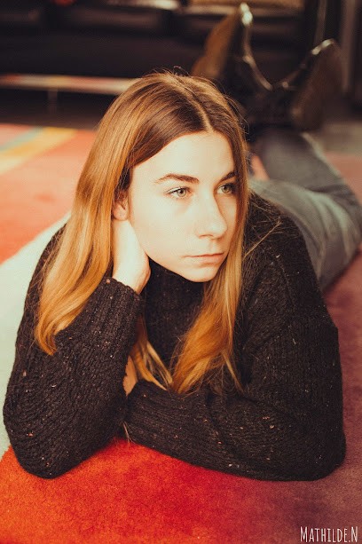 Mathilde Neeser Photographe/Drone, Photographe à Meschers-sur-Gironde