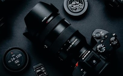 VN Studio, Photographe à Theys