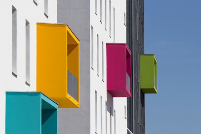 Photographe Mesnil-Le-Roi - Manuel Panaget, Photographe au Mesnil-le-Roi