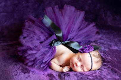 L-ine Photographie / Lugdivine Tastet, Photographe, Photographe à Puget-sur-Argens