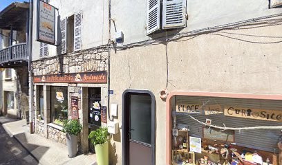 Les Photos De No, Photographe à Poncin