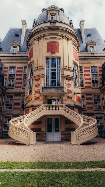 GT Capture, Photographe à Melun