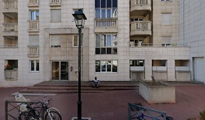 Kubacsi Alain, Photographe à Saint-Mandé