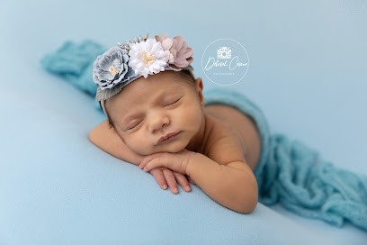 Déborah CORONA - Photographie, Photographe au Luc