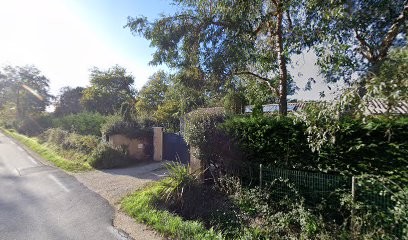 Teranovela, Développement de Photos à Blanquefort