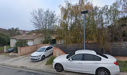 R.Beneteau Photographe, Photographe à Nailloux