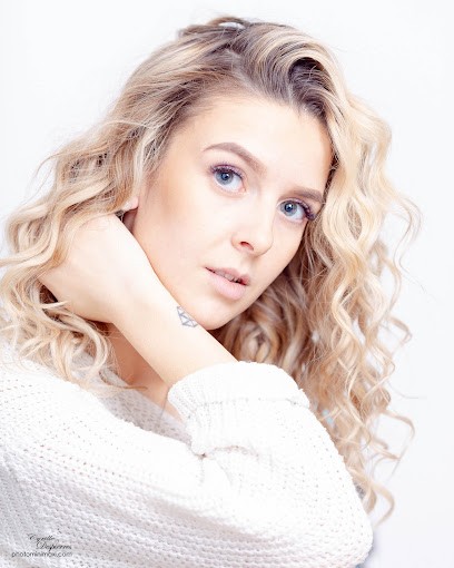 Despierres Cyrille Photographies, Photographe à Trédion