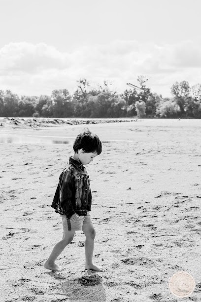 L'oeil de Sév', Photographe à Orée d'Anjou