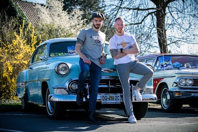 LAMARQUE IMAGE Photographe, Photographe à Seclin