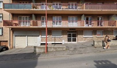 FX, Photographe à Rodez