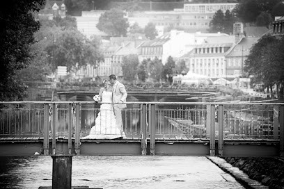 Laurent Toudic, Photographe à Lannion