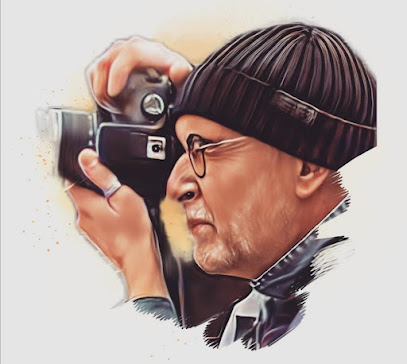 Jlp Photograph' Photographe à Bretignolles-sur-Mer