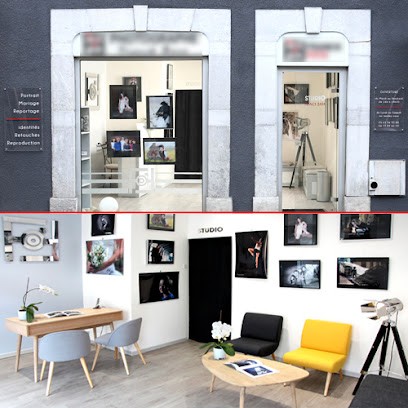 FRANCK FOTO, Photographe à Séméac