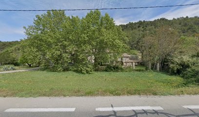 Jessica Photographie, Photographe à Mérindol